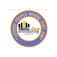 Foundation of Hope