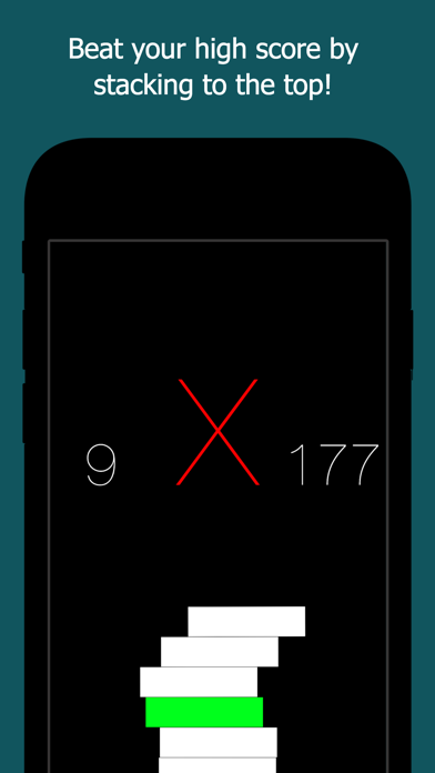 Screenshot #1 pour gra_vity