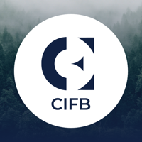 CIFB 2022