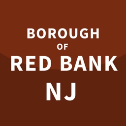 Borough of Red Bank NJ