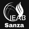 IEAB SANZA