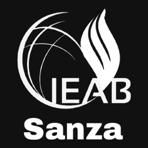 IEAB SANZA icon