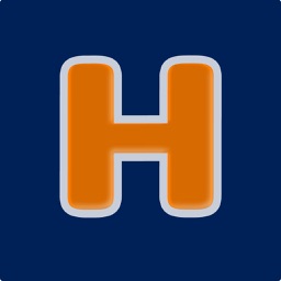 Heelo