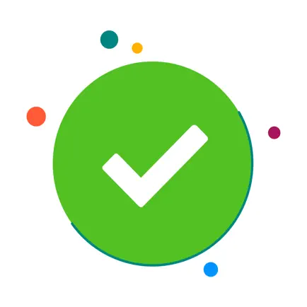 Eleyo Child Care Attendance Cheats