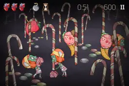 Game screenshot BrainBinge apk