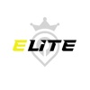 Elite Cab Driver icon
