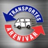 Transportes Arenivar