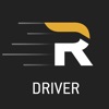 Rapidus Driver: Deliver & Earn