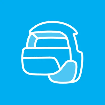 ibrain relaxer Читы