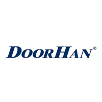 DoorHan Dealer