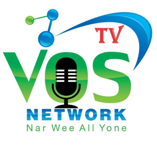 Voice of Salone TV - AppWisp.com