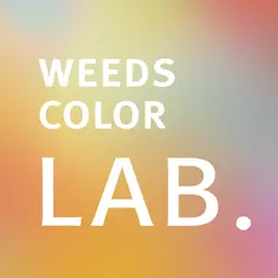 Lab Color app icon