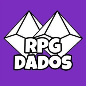 螢幕擷取畫面 (3) RPG Dados