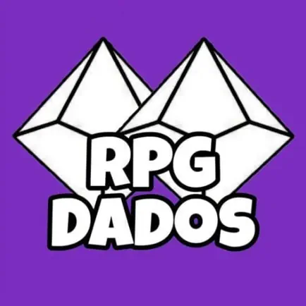 RPG Dados Cheats