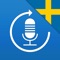 Learn Swedish, Speak Swedish - Language guide
