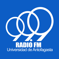 Radio Universidad Antofagasta