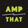 AMPThat icon
