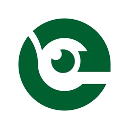 Cellsys Explorer
