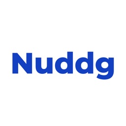 Nuddg Inc