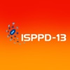 ISPPD-13 icon