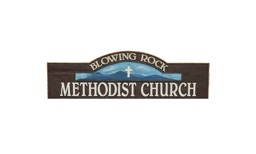 Blowing Rock Methodist Church