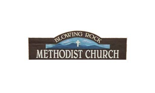 Blowing Rock Methodist Church