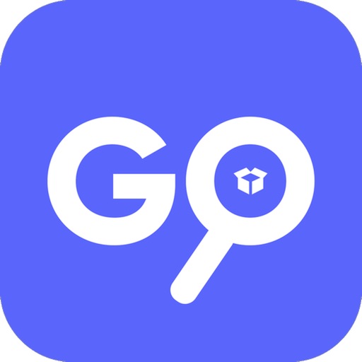 Отслеживание посылок - TrackGO