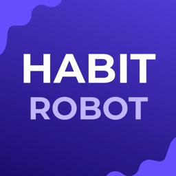 Habit Tracker - Daily Goals
