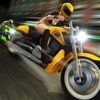 Blazing Bikers - iPadアプリ