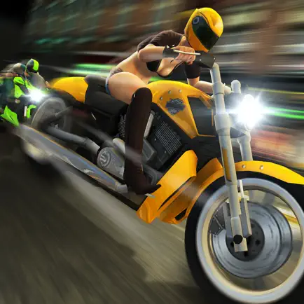 Blazing Bikers Читы