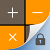 no app image