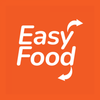 EasyFood - Delivery and Takeout