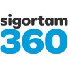 Sigortam360 icon