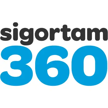 Sigortam360 müşteri hizmetleri