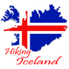 Iceland hikes and trails! - Bruno Grasso