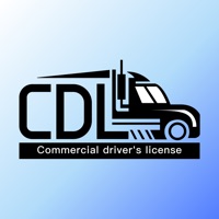 Cdl Prep 2024 app not working? crashes or has problems?