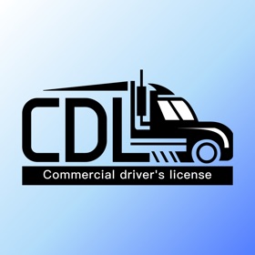 لقطات (4) Cdl Prep 2024