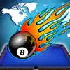 Real Money 8 Ball Pool Skillz contact information