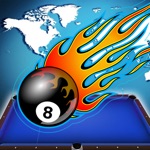 Download Real Money 8 Ball Pool Skillz app