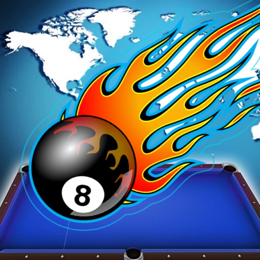 Real Money 8 Ball Pool Skillz iOS App