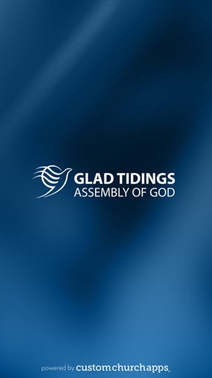 Glad Tidings Assembly Of God(圖1)-速報App