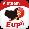 Việt Nam FMS icon