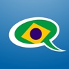 Learn Portuguese - Tudo Bem icon