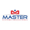 Sistema Educacional Master