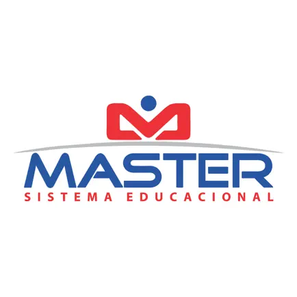 Sistema Educacional Master Читы