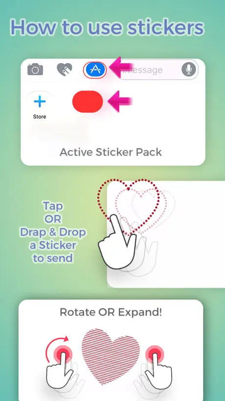 EBank Soft Token
