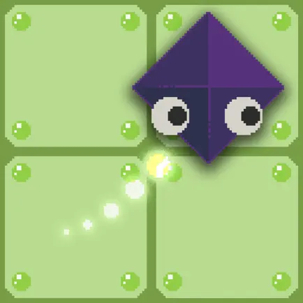 Cozy Maze Game Читы