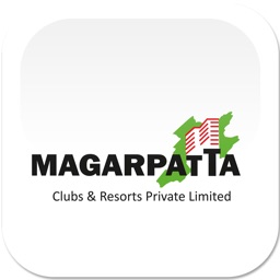 Magarpatta Rewards