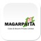 Magarpatta Rewards is the Loyalty & Rewards app for it's members