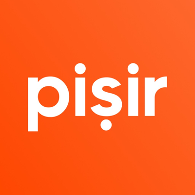 Pişir: Aç, Birleştir, Pişir